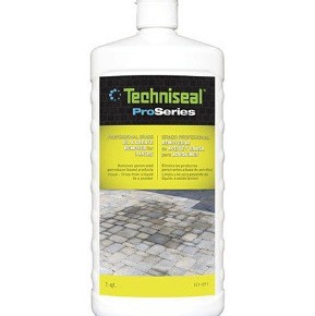 TSLP Cln. Pro Oil Grease 1Qt | 60300025